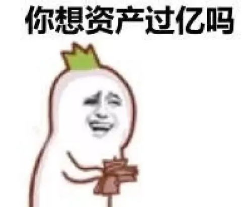  赌博必赢的终极秘诀在这里