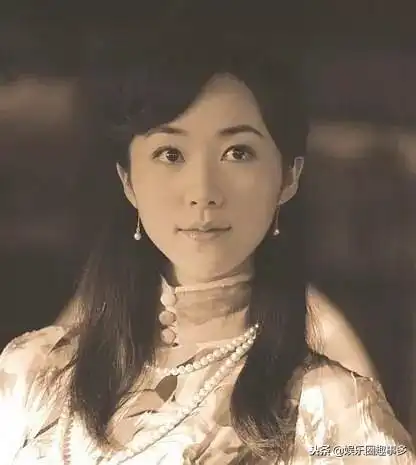  韩雪能够获奖,是因为她的哭戏,还是她的演技