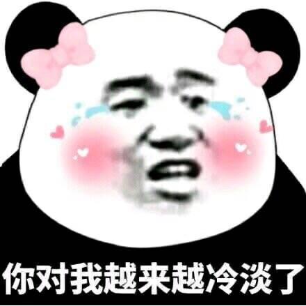  开心笑话我跟爱人是相亲一个星期就闪婚的,他去我家提亲那天