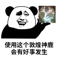  无标题