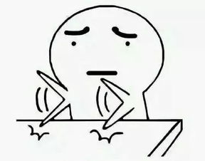  考研小白一定要注意,学长学姐的这6个毒经验,别轻易用
