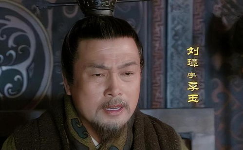  再读三国才明白为何在诸葛亮去世后,会有一人仰天大笑