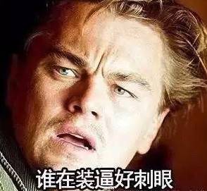  趣谈typec产品不是你想卖想卖就能卖