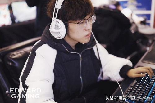  edg八强评述绝境jiejie脱胎换骨,但奇迹团不能当饭吃