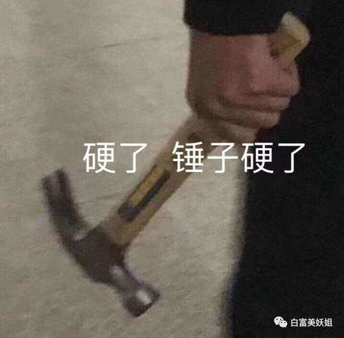  只有她一夜被封杀我不理解