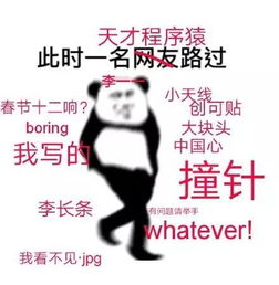 收藏表情包收藏