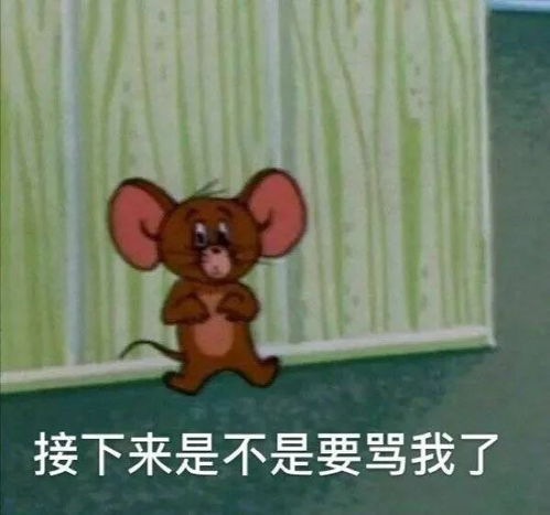  有哪些没点儿大病不敢发的朋友圈文案