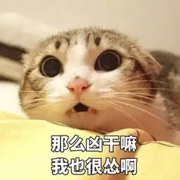  每逢中秋上头条,今年的阿里依然浑身是戏
