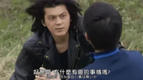  骑士版农夫与蛇的故事可怜的路人你这么凶的表情,我笑了
