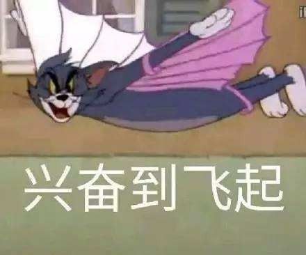  平时总说捡肥皂,这部电影里还真有兄弟别闹