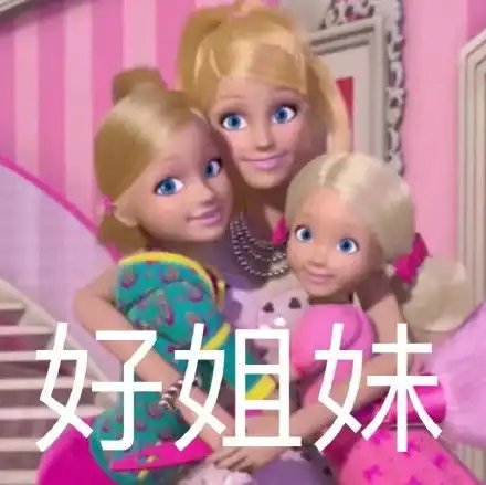 被钞票砸晕gif动图钞票gif动图表情 被钞票砸晕gif动图钞票gif动图表情