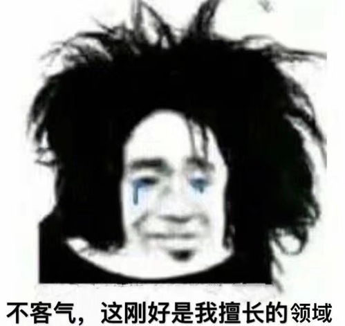  没有一种生活方式能够让我感到快乐