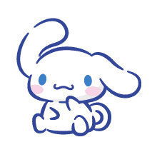  大耳狗