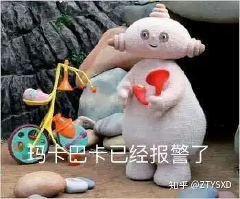 人为什么要一日三餐呢 人为什么要一日三餐呢