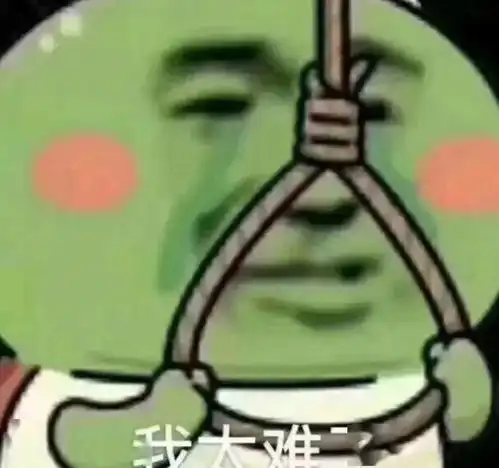 不能穿带有拉链的衣服别让这些魔鬼细节毁了你的网络复试 不能穿带有拉链的衣服别让这些魔鬼细节毁了你的网络复试