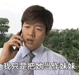  十条笑话老妈办事还是比较爽快的