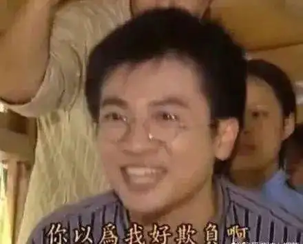 代购转行指南当侦探做画家还是去讨债 代购转行指南当侦探做画家还是去讨债