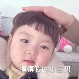 完了完了我完了斗图表情包精选20180303斗图表情 完了完了我完了斗图表情包精选20180303斗图表情