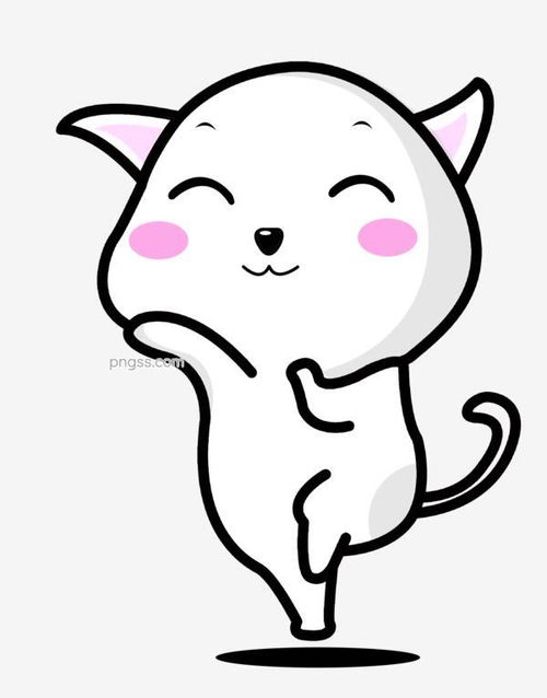 可爱跳舞的小狗图片大小1948x2488px图片尺寸240.2kb来自png搜索网pngss.com免费免扣png素材下载表情插画单身狗单身汪动物狗狗狗欢快卡通动物卡通手绘可爱可爱动物跳舞 可爱跳舞的小狗图片大小1948x2488px图片尺寸240.2kb来自png搜索网pngss.com免费免扣png素材下载表情插画单身狗单身汪动物狗狗狗欢快卡通动物卡通手绘可爱可爱动物跳舞