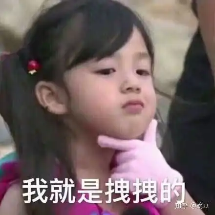 丰胸与月经的千丝万缕 丰胸与月经的千丝万缕