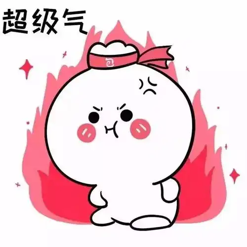 学霸与学渣的21条区别,看完你就会变得无比强大 学霸与学渣的21条区别,看完你就会变得无比强大