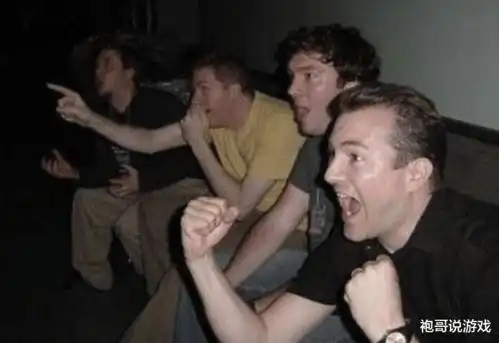 吊人与狗成最新表情包,黄金盛典上狗贼和异灵术被网友玩坏了 吊人与狗成最新表情包,黄金盛典上狗贼和异灵术被网友玩坏了