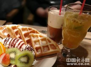  奶茶里的咖啡因含量比咖啡还高奶茶中的咖啡因含量大都比咖啡高