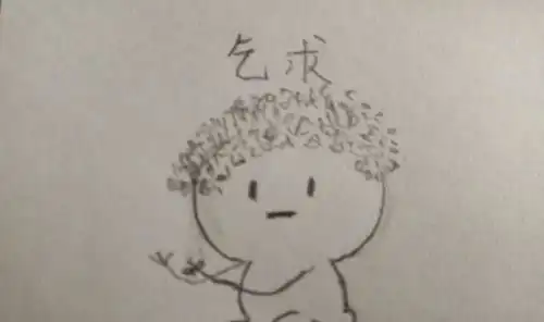 100种简笔画超萌表情可爱的表情包简笔画 100种简笔画超萌表情可爱的表情包简笔画