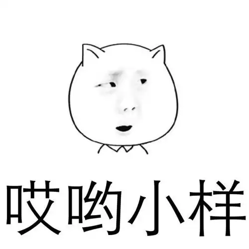 猥琐猫表情系列,猥琐中带点萌 猥琐猫表情系列,猥琐中带点萌