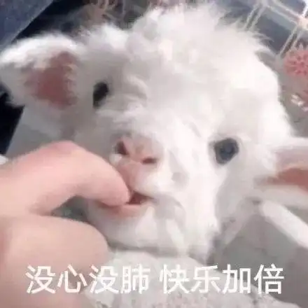 克劳德够用现任美艳动人堪比卡戴珊,前女友曾出轨考文顿 克劳德够用现任美艳动人堪比卡戴珊,前女友曾出轨考文顿