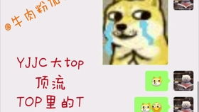  知道那个火遍中国的熊猫头表情包的原版出自哪里吗一定要看简介