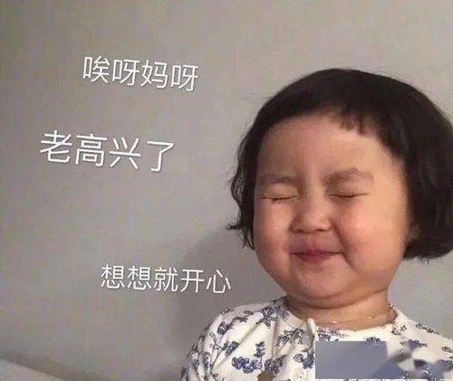  文化和自然遗产日,龙文的这个展一定要来看哟