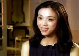 女星吐舌斗鸡眼扮非主流章子怡美国卖萌 女星吐舌斗鸡眼扮非主流章子怡美国卖萌