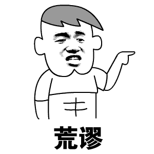  盘点澳洲人点咖啡的奇葩要求最后一个实在是过分