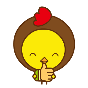 大兴这些街巷整治,你注意到了没 大兴这些街巷整治,你注意到了没