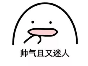  所剩无几先来抢sm广场5周年庆超值福袋,再去领免费可乐