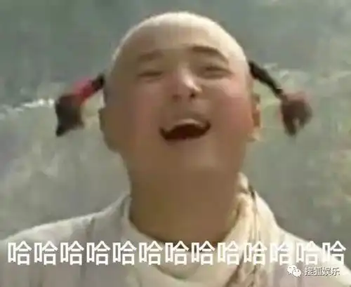  王思聪与新女友同游迪士尼潘粤明前经纪人怼董洁欧阳娜娜入学伯克利