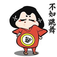 微信自动识别表情包stor