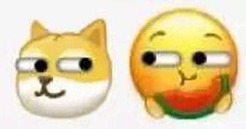 东莞人朋友圈都被这只狗刷屏微信新表情上线,可爱爆 东莞人朋友圈都被这只狗刷屏微信新表情上线,可爱爆