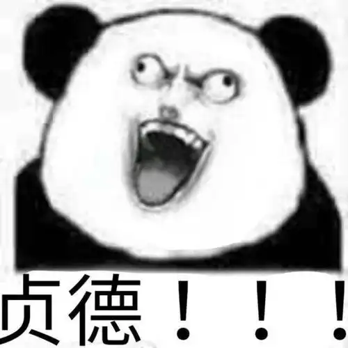 fgo外的贞德与元帅 fgo外的贞德与元帅