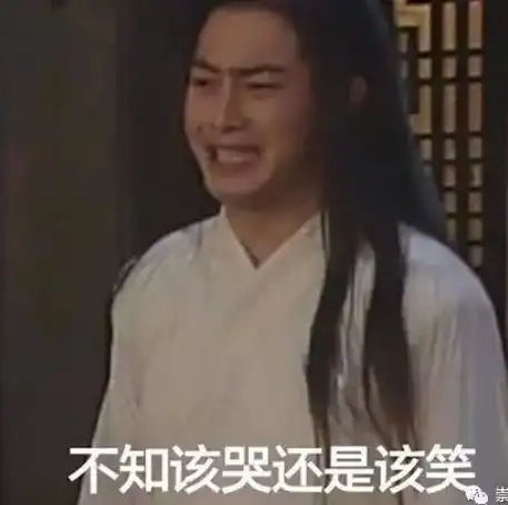 遇上你是我的缘出没女子家中6次的盗贼,竟是前男友 遇上你是我的缘出没女子家中6次的盗贼,竟是前男友