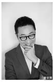 林永健黑白质感写真九连拍化身行走的表情包 林永健黑白质感写真九连拍化身行走的表情包