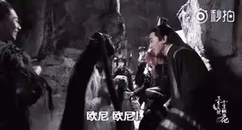 杨幂在床上教赵又廷拍大片,现场捡垃圾互怼,三生三世连花絮都好看到有毒 杨幂在床上教赵又廷拍大片,现场捡垃圾互怼,三生三世连花絮都好看到有毒