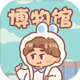  豹系男友的千层套路手游下载豹系男友的千层套路游戏下载v1.2.0安卓版安粉丝游戏网