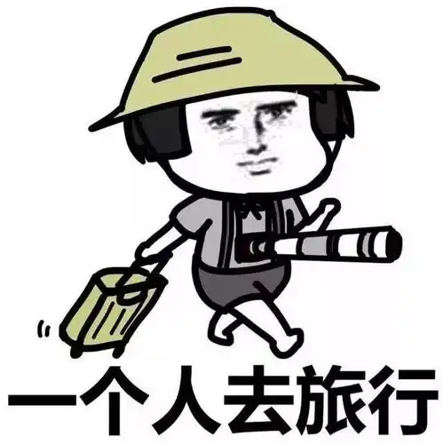 注意啦这些国家要在端午期间争抢中国游客 注意啦这些国家要在端午期间争抢中国游客