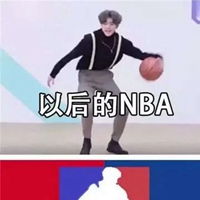  鸡你太美鬼畜表情包
