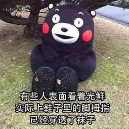  原来女明星都只是表面看起来光鲜,其实背地里却是这个样子