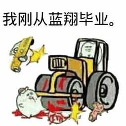  diy修复车漆刮擦必看汽车频道汽修部自己修复各类刮擦北美省钱快报