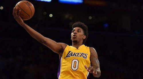  nba十大王詹姆斯是国王,瓦莱乔是假摔王,科比是什么王