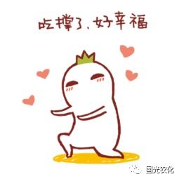  茶叶提质增效我们不懈努力